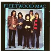 Sony bmg The Best Of Fleetwood Mac