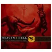 Warner Music Devil You Know