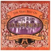 Bertus Distributie The Best Of Lindisfarne