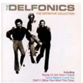 Bertus Distributie The Definitive Collection