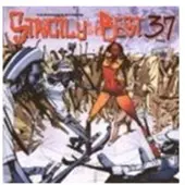 Cd Strictly the Best, Vol. 37