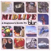 Import Midlife - A beginner's guide to Blur