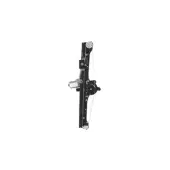 MAGNETI MARELLI 350103647000 Raammechanisme