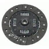 SACHS 1878 003 294 Koppelingsplaat