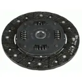 SACHS 1862 882 042 Koppelingsplaat