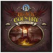 Bertus France Cnt Black Country Communion