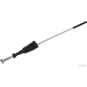 HERTH+BUSS JAKOPARTS J3912019 Handremkabel