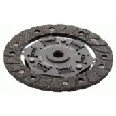 SACHS 1878 634 007 Koppelingsplaat