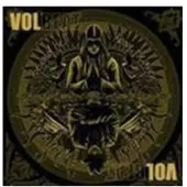 Universal Music Beyond Hell / Above Heaven