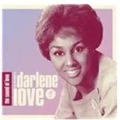 Cd The Very Best Of: The Very Best Of