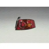 MAGNETI MARELLI 714098290516 Achterlicht