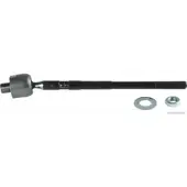 HERTH+BUSS JAKOPARTS J4849003 Binnenste stuurkogel