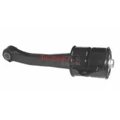 METZGER 8050935 Motorsteunlager