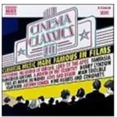OUTHERE Various Artists - Cinema Classics 10 (CD)