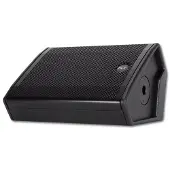 RCF NX 12-SMA 12 inch coax vloermonitor 700W