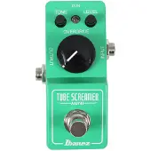 Ibanez MINI TSMINI