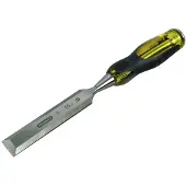 Stanley handgereedschap Steekbeitel FatMax 14mm - 0-16-255