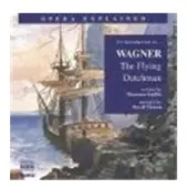 OUTHERE Various Artists - Introduction To The Flying Dutchman (CD)