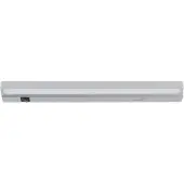 Highlight Lamp Led Zilvergrijs 42cm