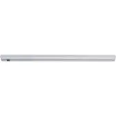 Highlight Lamp Led Zilvergrijs 88cm