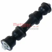 METZGER 53020619 Stabilisatorstang