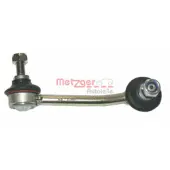 METZGER 53043711 Stabilisatorstang