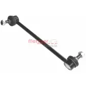 METZGER 53031812 Stabilisatorstang