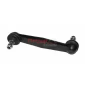 METZGER 53000619 Stabilisatorstang
