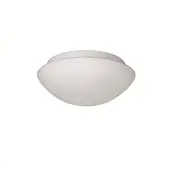Highlight Plafondlamp Neutral 25 cm
