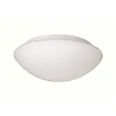 Highlight Plafonniere Neutral Wit Ø 35cm