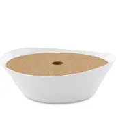 Berghoff Eclipse Line pasta schaal 28cm