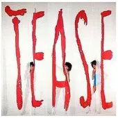 Cd Tease - 1986 (Remastered Edition)