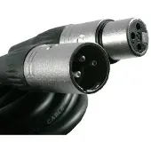Tasker XLR kabel -