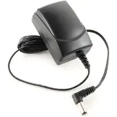 Dunlop ECB003E 9V Adapter voor Gitaarpedalen