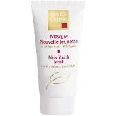 Mary Cohr - New Youth Mask 50 ml