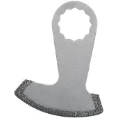 Fein SEGMENTMES DIAMANT FSC 2.2MM