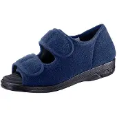 Florett Stockholm - verbandschoenen