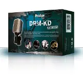 Prodipe DRM-KD