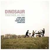 Cd Together As One