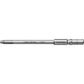 Festool Accessoires Bit TX 20-100 CE/2 - 500848