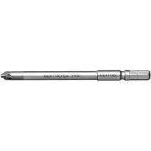 Festool Accessoires Bit PZ 2-100 CE/2 - 500842