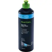 Festool Polijstmateriaal MPA 9010 BL/0,5L - 202050