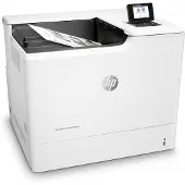 HP Color LaserJet Enterprise M652dn