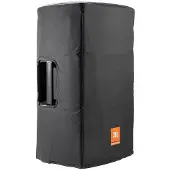 JBL EON615-CVR Speakercover Deluxe