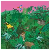 Konkurrent Turnover - Good Nature (CD)