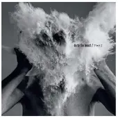 Konkurrent The Afghan Whigs - Do To The Beast (2 LP)