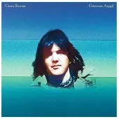Warner Grievous Angel (LP)