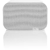 Artsound UNI30T - Wit