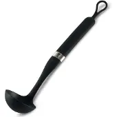 Weber Original Soep / Sauslepel