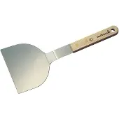 Barbecook Hamburgerspatel